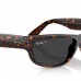 RAY BAN RB 2289 MEGA BALORAMA 902/48