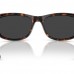 RAY BAN RB 2289 MEGA BALORAMA 902/48