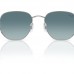 RAY BAN RB 3548-N HEXAGONAL 003/3M