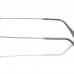 RAY BAN RB 3548-N HEXAGONAL 003/3M