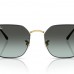 RAY BAN RB 3694 JIM 9271/GK