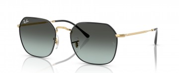 RAY BAN RB 3694 JIM 9271/GK