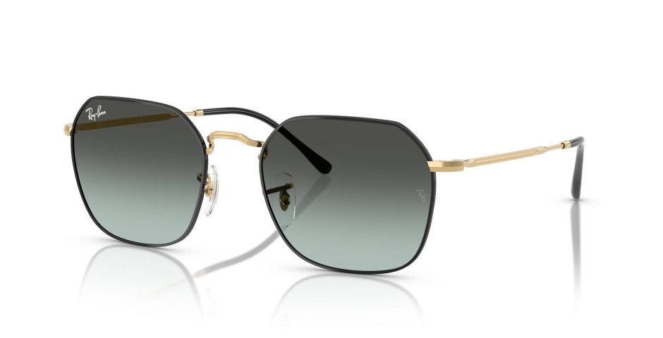 RAY BAN RB 3694 JIM 9271/GK