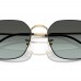 RAY BAN RB 3694 JIM 9271/GK