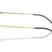 RAY BAN RB 3694 JIM 9271/GK