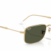 RAY BAN RB 3746 001/31