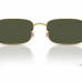 RAY BAN RB 3746 001/31