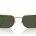 RAY BAN RB 3746 001/31