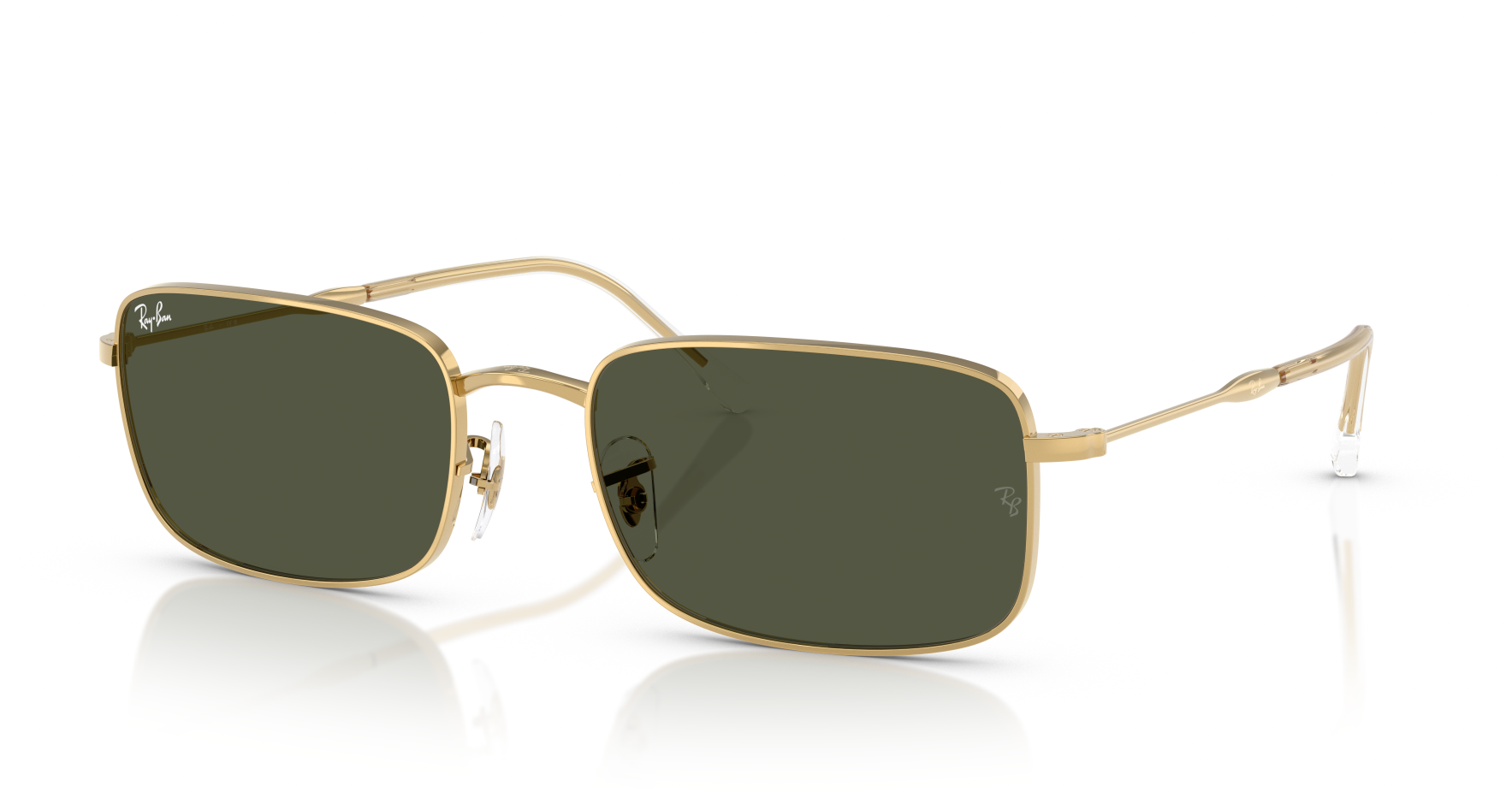 RAY BAN RB 3746 001/31