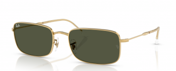 RAY BAN RB 3746 001/31