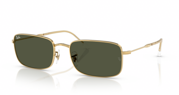 RAY BAN RB 3746 001/31
