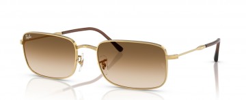 RAY BAN RB 3746 001/51