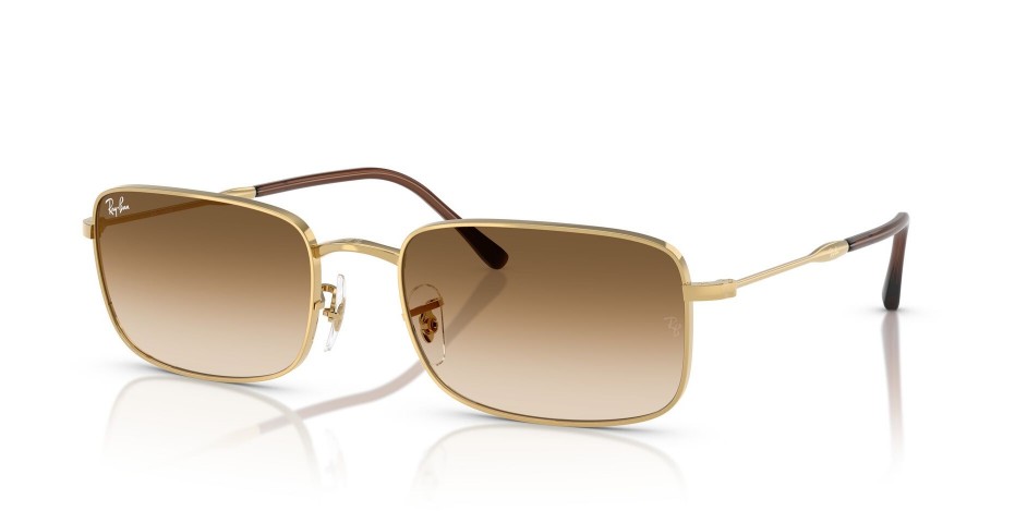 RAY BAN RB 3746 001/51