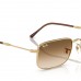 RAY BAN RB 3746 001/51