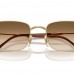 RAY BAN RB 3746 001/51