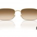 RAY BAN RB 3746 001/51