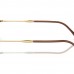 RAY BAN RB 3746 001/51
