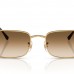 RAY BAN RB 3746 001/51