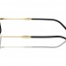 RAY BAN RB 3746 9271/58