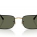 RAY BAN RB 3746 9271/58
