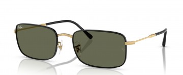 RAY BAN RB 3746 9271/58