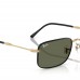 RAY BAN RB 3746 9271/58