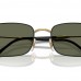 RAY BAN RB 3746 9271/58