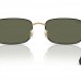 RAY BAN RB 3746 9271/58