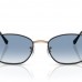 RAY BAN RB 3749 9272/3F
