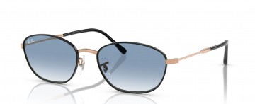 RAY BAN RB 3749 9272/3F