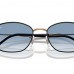 RAY BAN RB 3749 9272/3F