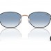 RAY BAN RB 3749 9272/3F