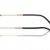 RAY BAN RB 3749 9272/3F