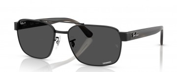 RAY BAN RB 3751CH 002/K8