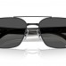 RAY BAN RB 3751CH 002/K8