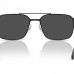 RAY BAN RB 3751CH 002/K8