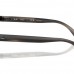RAY BAN RB 3751CH 002/K8
