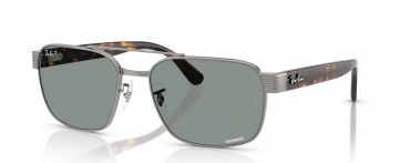RAY BAN RB 3751CH 004/3R