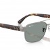 RAY BAN RB 3751CH 004/3R