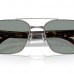 RAY BAN RB 3751CH 004/3R