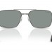 RAY BAN RB 3751CH 004/3R
