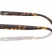RAY BAN RB 3751CH 004/3R