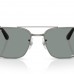RAY BAN RB 3751CH 004/3R