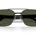RAY BAN RB 3751 002/31