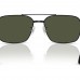 RAY BAN RB 3751 002/31