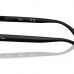 RAY BAN RB 3751 002/31