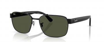 RAY BAN RB 3751 002/31