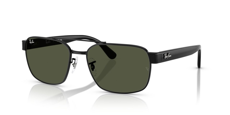 RAY BAN RB 3751 002/31