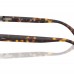 RAY BAN RB 3751 004/B1