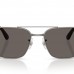 RAY BAN RB 3751 004/B1